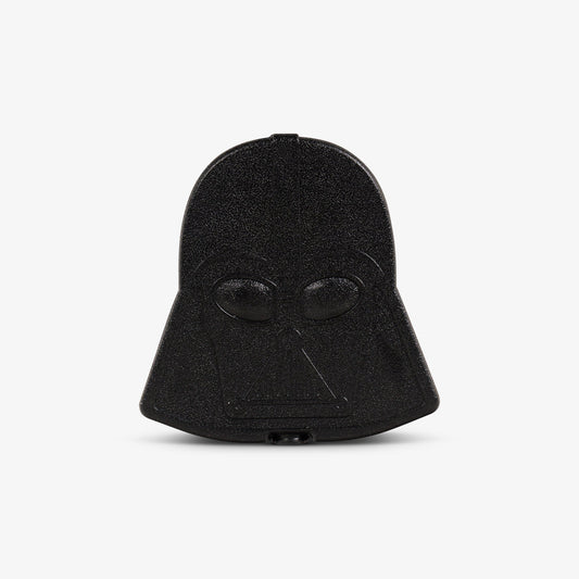 star-wars-darth-vadertm-ice-block-2-pack-q7 00025476-F.jpg