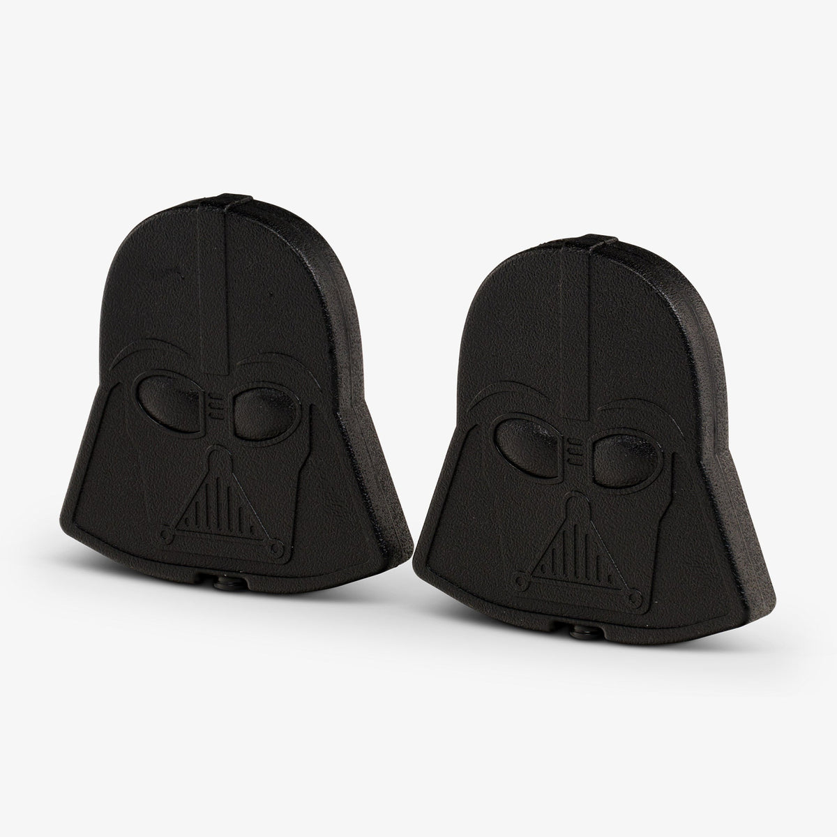 star-wars-darth-vadertm-ice-block-2-pack-q7 00025476-H5.jpg