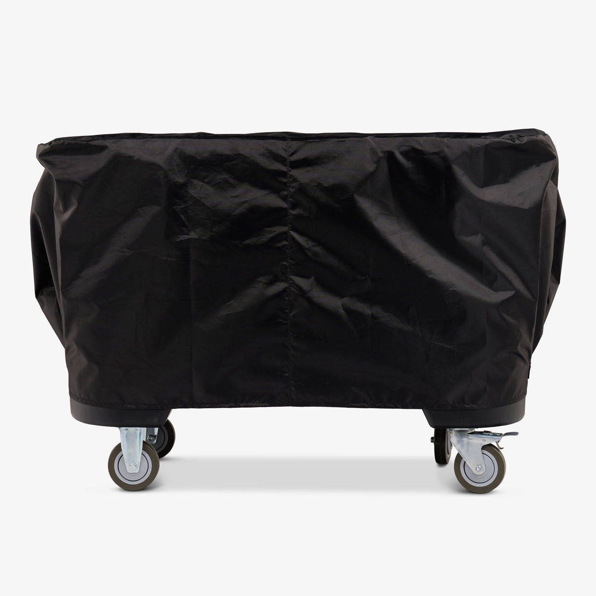party-bartm-protective-cover-c8 00025482-BK.jpg