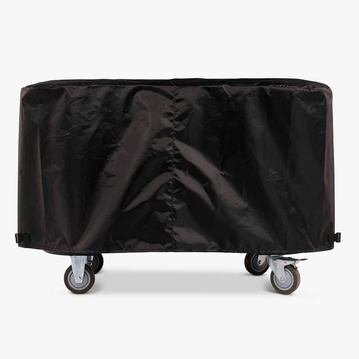 party-bartm-protective-cover-c8 00025482-BK1.jpg
