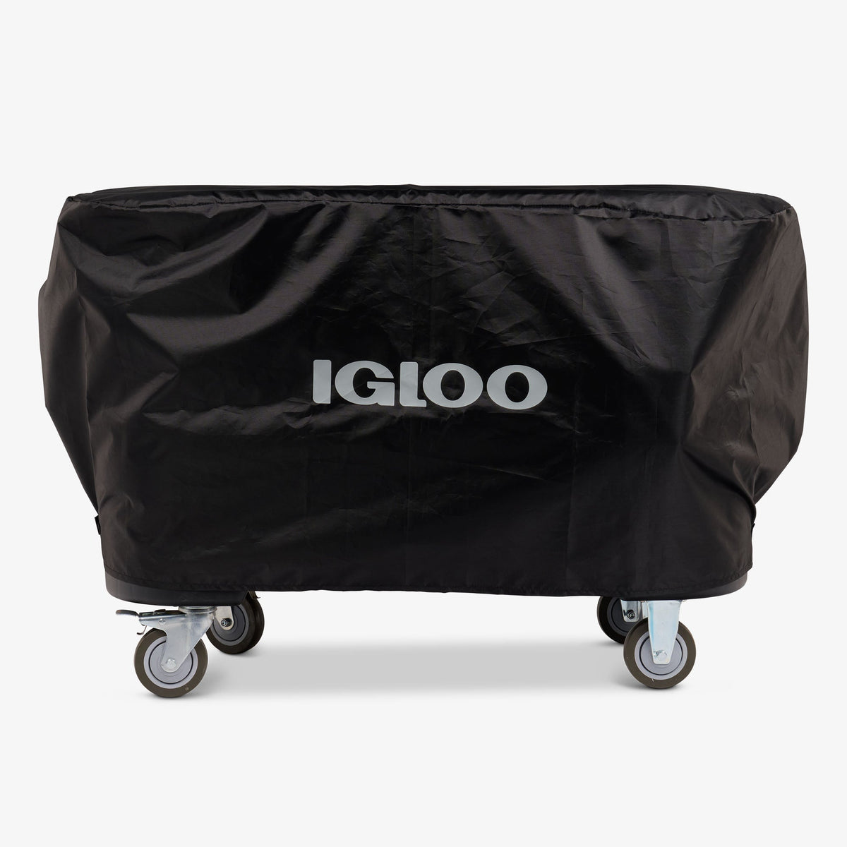 party-bartm-protective-cover-c8 00025482-F.jpg