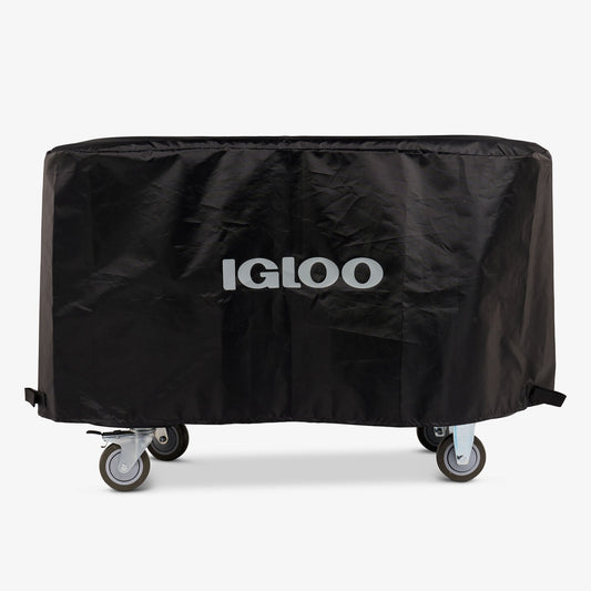 party-bartm-protective-cover-c8 00025482-F1.jpg