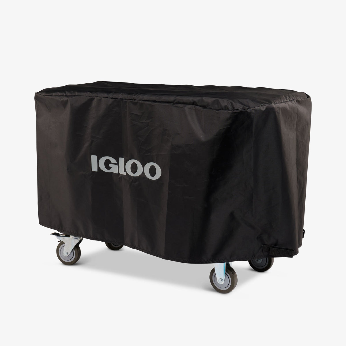 party-bartm-protective-cover-c8 00025482-H5.jpg