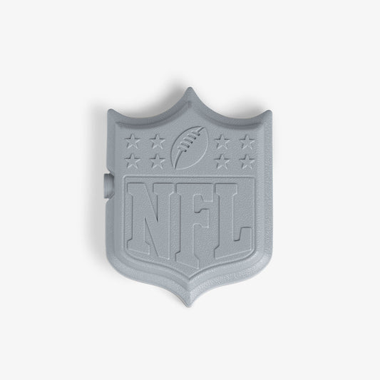 nfl-shield-ice-block-2-pack-x9 00025498-F.jpg