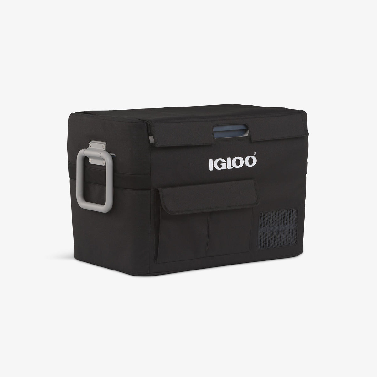 icf-32-protective-cover-v2 00025503-H.jpg