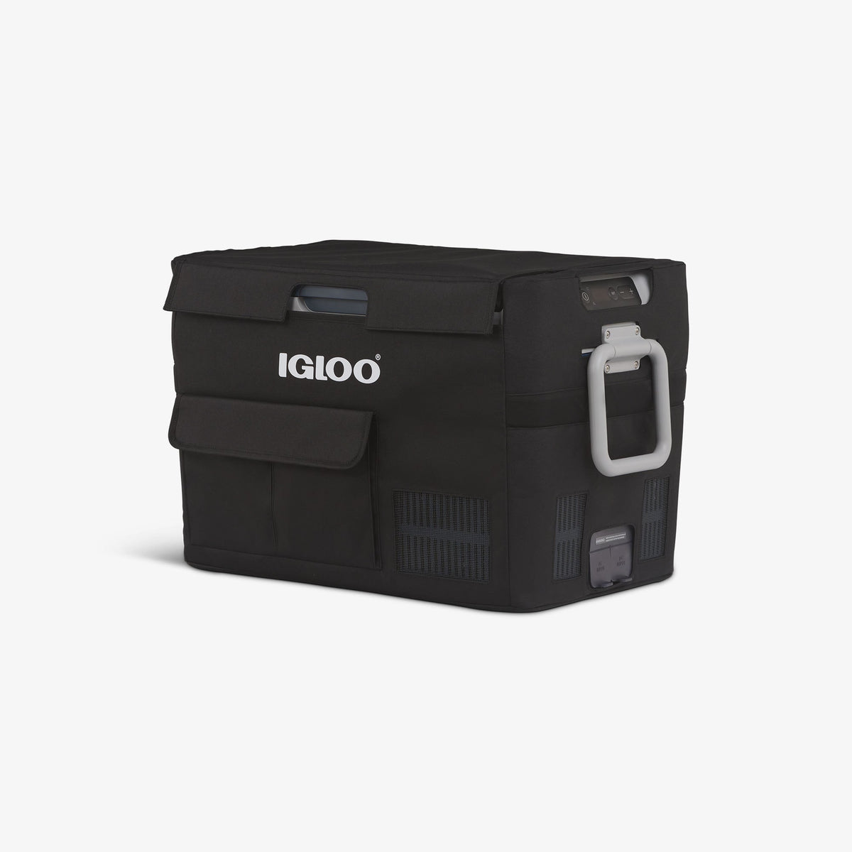 icf-32-protective-cover-v2 00025503-H1.jpg