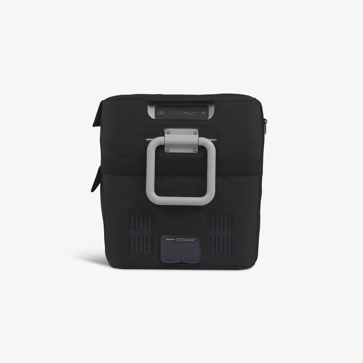 icf-32-protective-cover-v2 00025503-S1.jpg