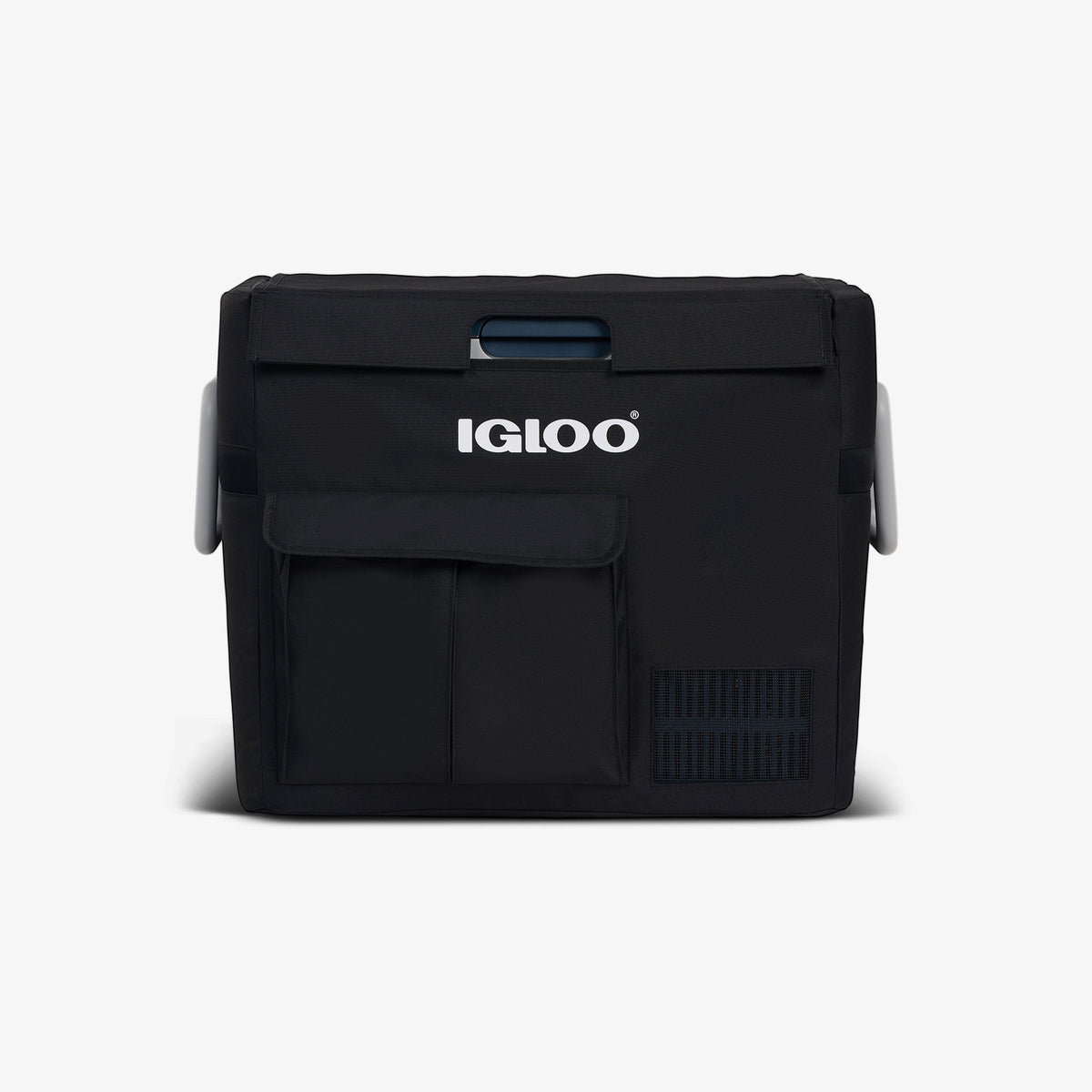 icf-40-protective-cover-f9 00025504-F.jpg