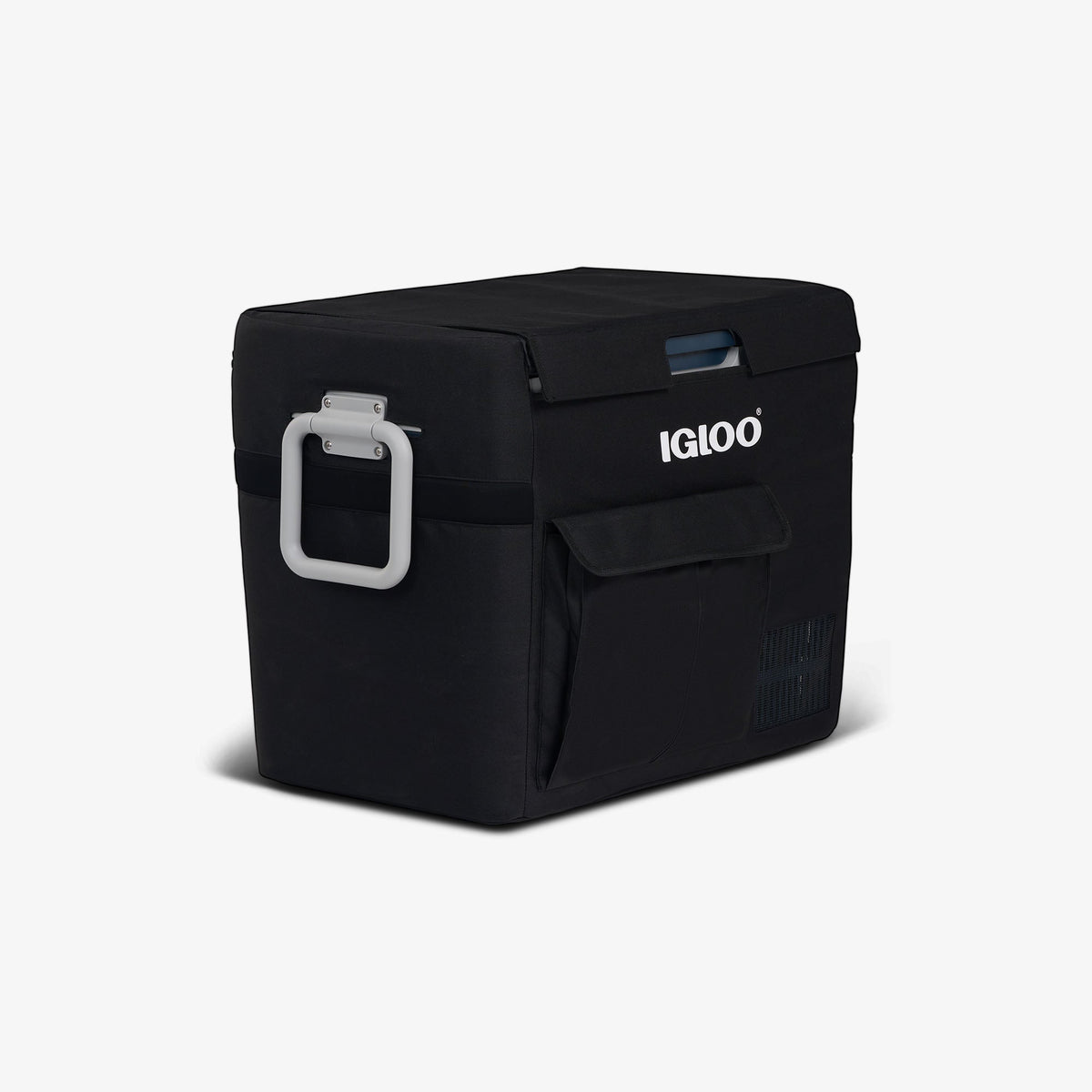 icf-40-protective-cover-f9 00025504-H.jpg