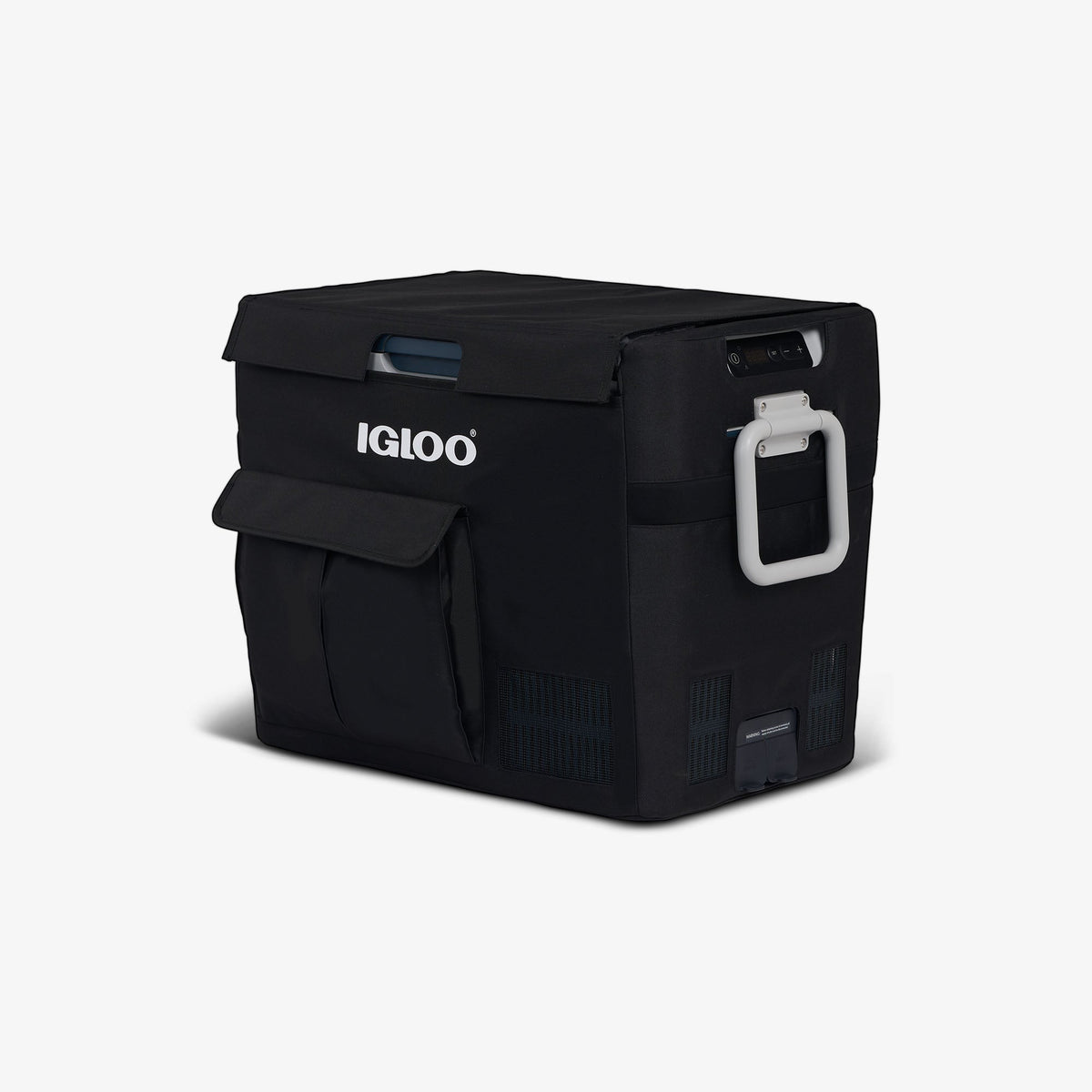 icf-40-protective-cover-f9 00025504-H1.jpg