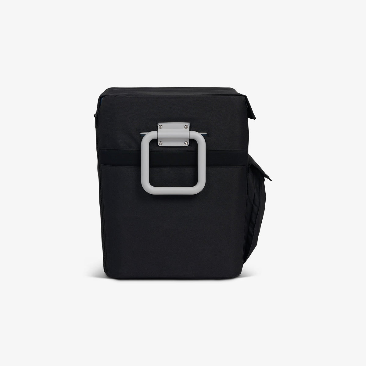 icf-40-protective-cover-f9 00025504-S.jpg
