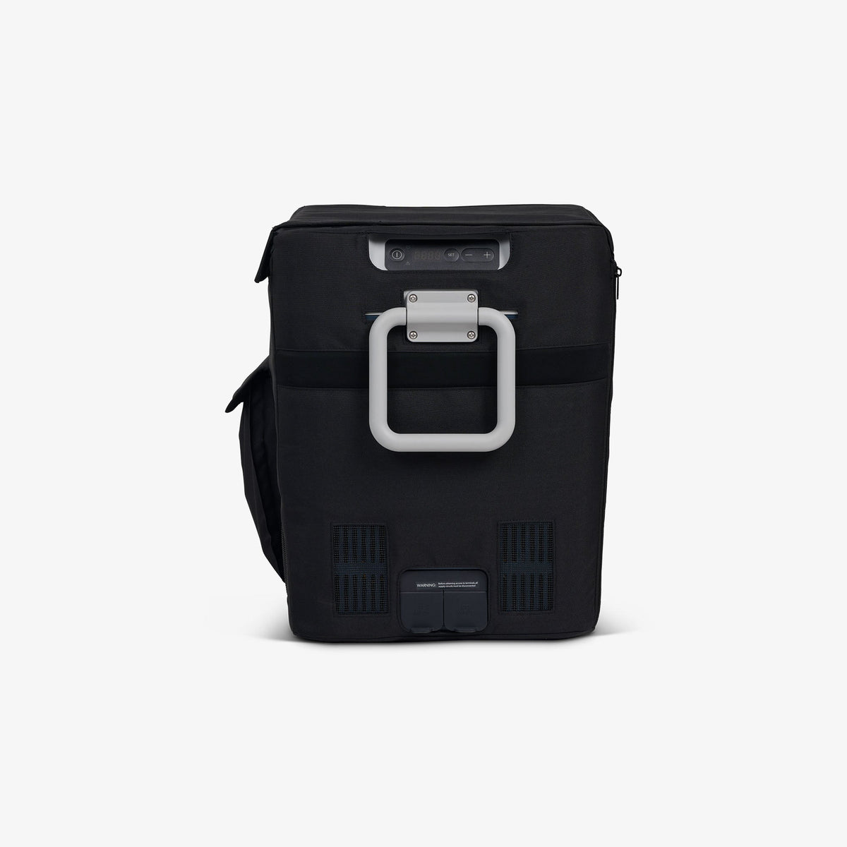 icf-40-protective-cover-f9 00025504-S1.jpg