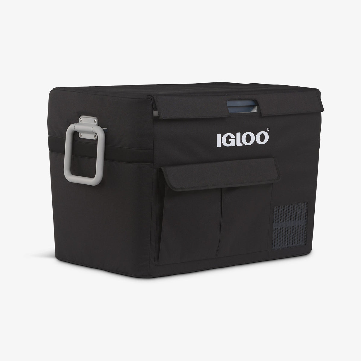 icf-60-protective-cover-a2 00025505-H.jpg
