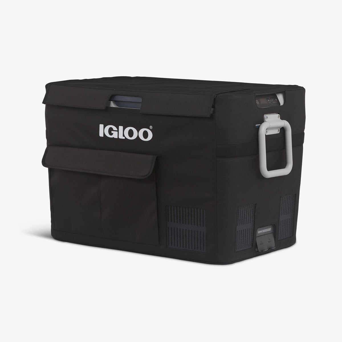 icf-60-protective-cover-a2 00025505-H1.jpg