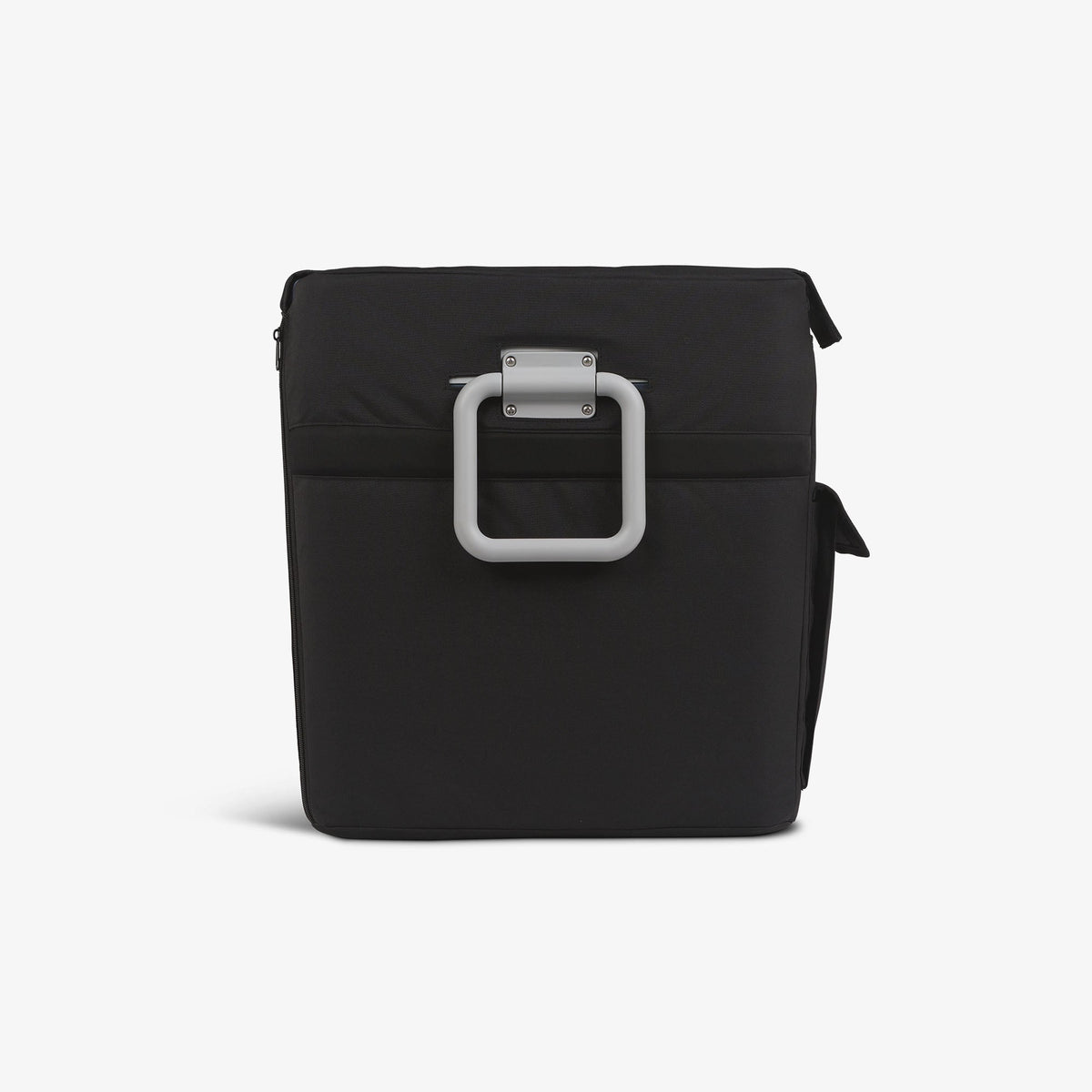 icf-60-protective-cover-a2 00025505-S.jpg