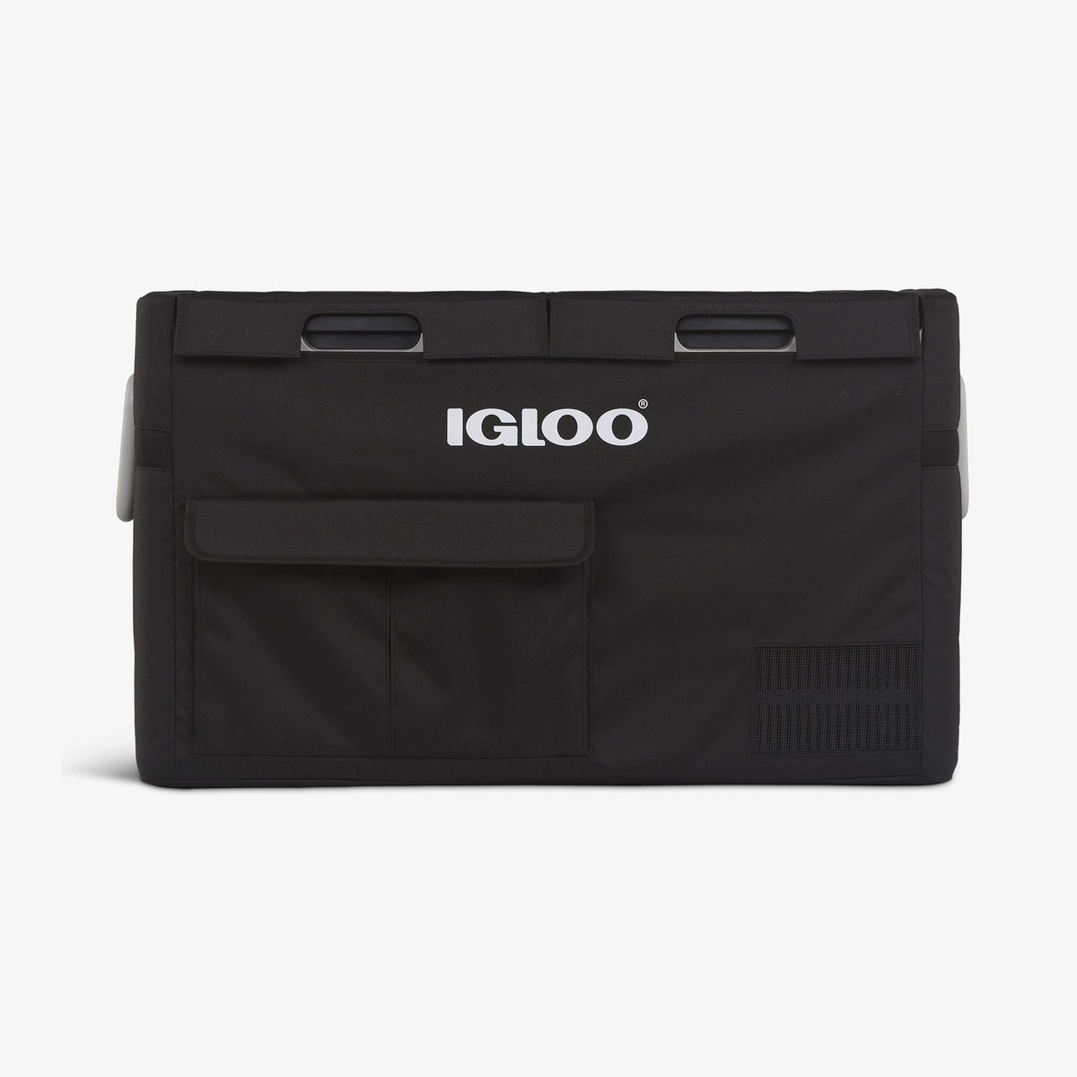 icf-80dz-protective-cover-k5 00025506-F.jpg