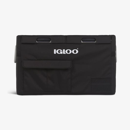 icf-80dz-protective-cover-k5 00025506-F.jpg