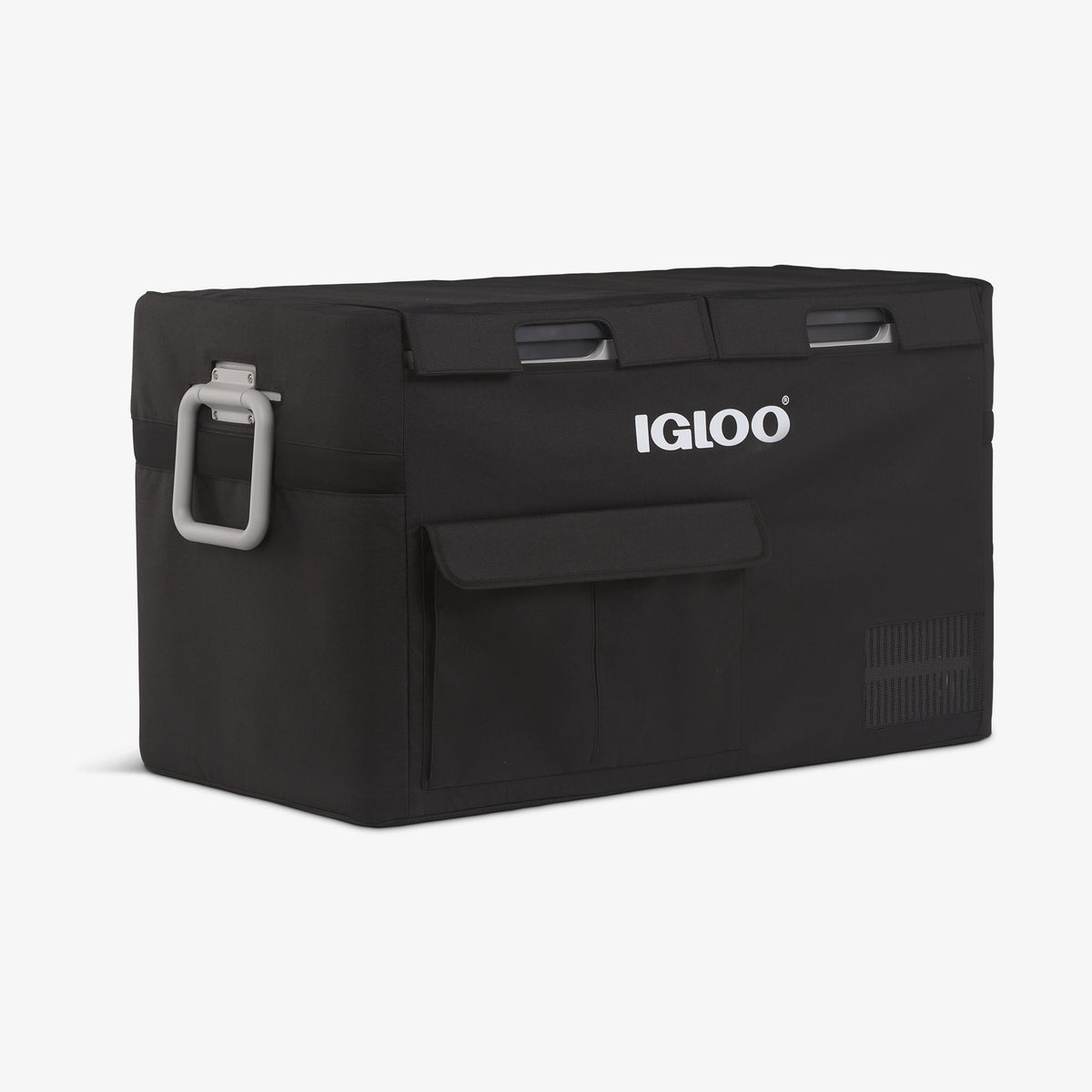 icf-80dz-protective-cover-k5 00025506-H.jpg