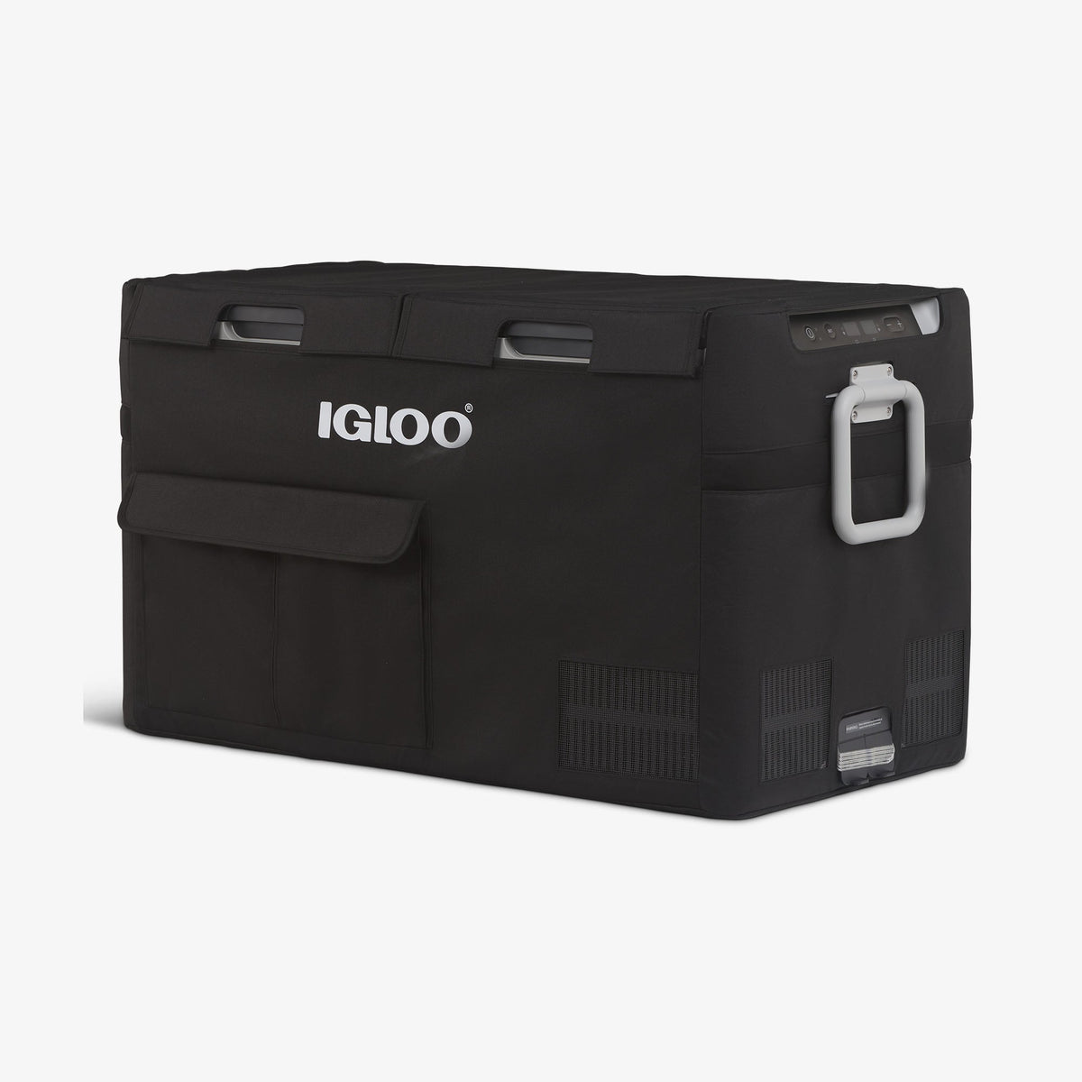 icf-80dz-protective-cover-k5 00025506-H1.jpg