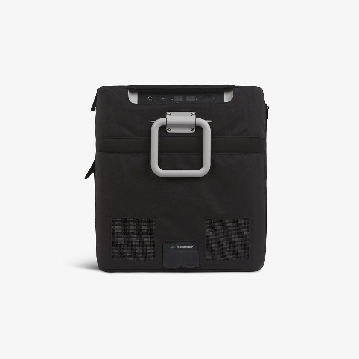 icf-80dz-protective-cover-k5 00025506-S.jpg