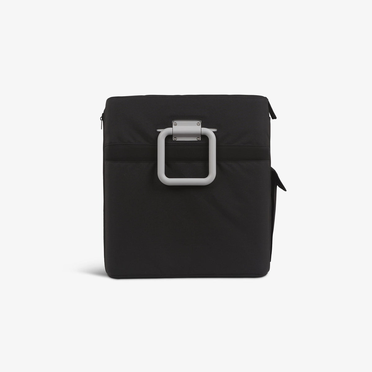 icf-80dz-protective-cover-k5 00025506-S1.jpg