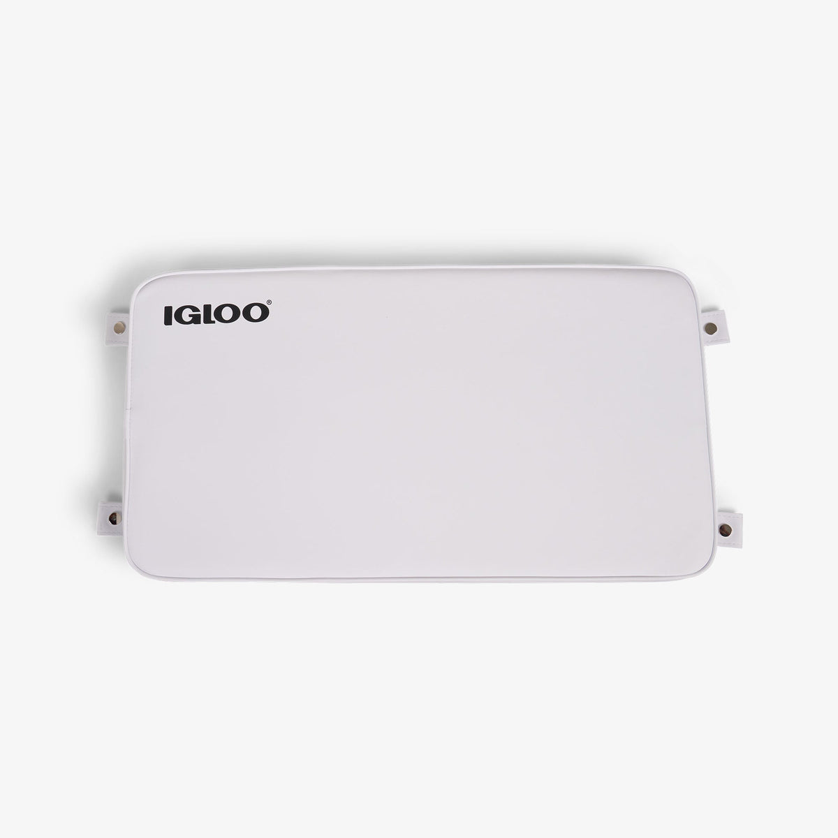 marine-elite-70-qt-seat-cushion-t7 00025508-F.jpg