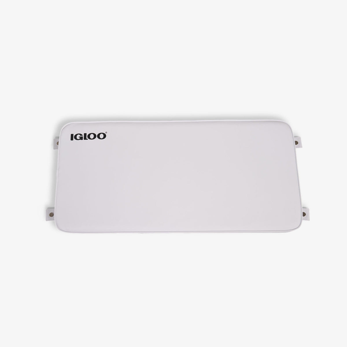 marine-elite-100-qt-seat-cushion-d5 00025509-F.jpg