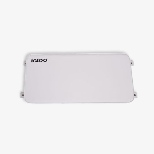 marine-elite-100-qt-seat-cushion-d5 00025509-F.jpg