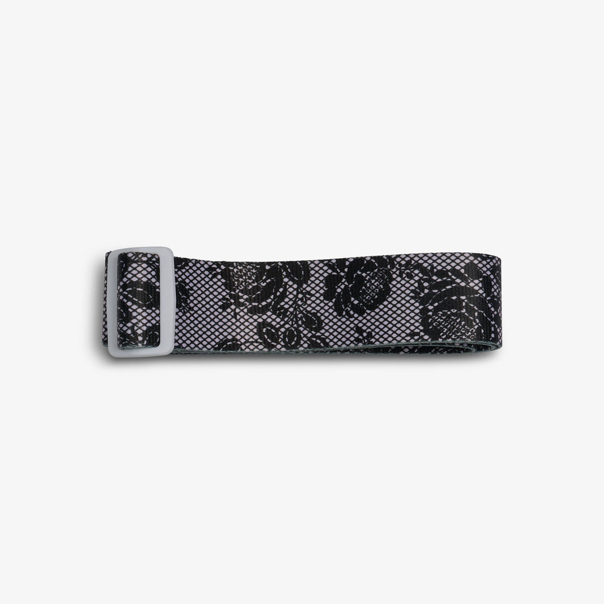 tag-along-too-remix-strap-g7 00025715-1.jpg