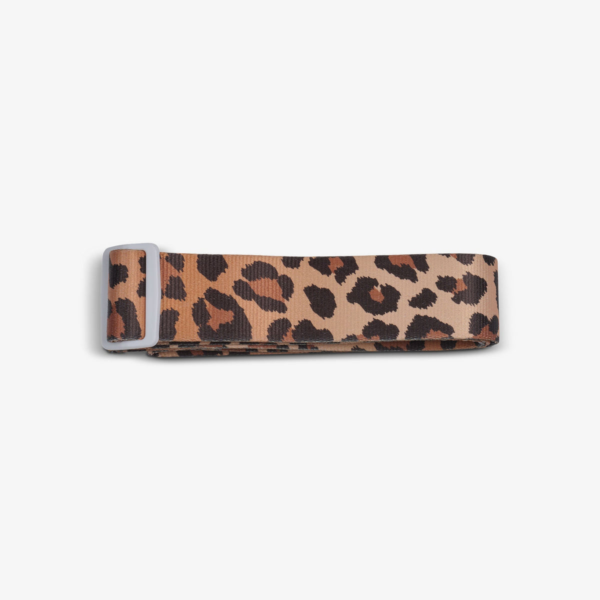 tag-along-too-remix-strap-g7 00025716-1.jpg