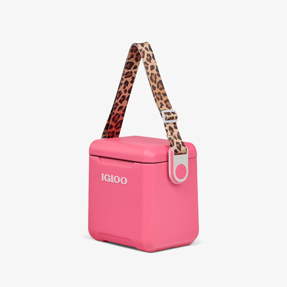 tag-along-too-remix-strap-g7 00025716-H1.jpg