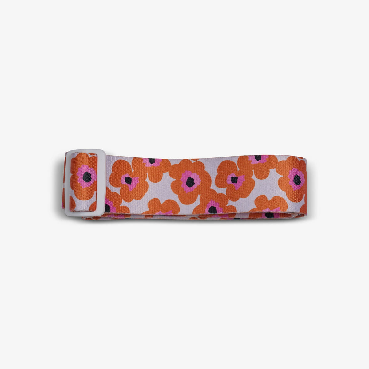tag-along-too-remix-strap-g7 00025717-1.jpg