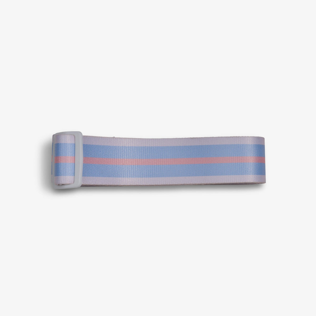 tag-along-too-remix-strap-g7 00025718-1.jpg