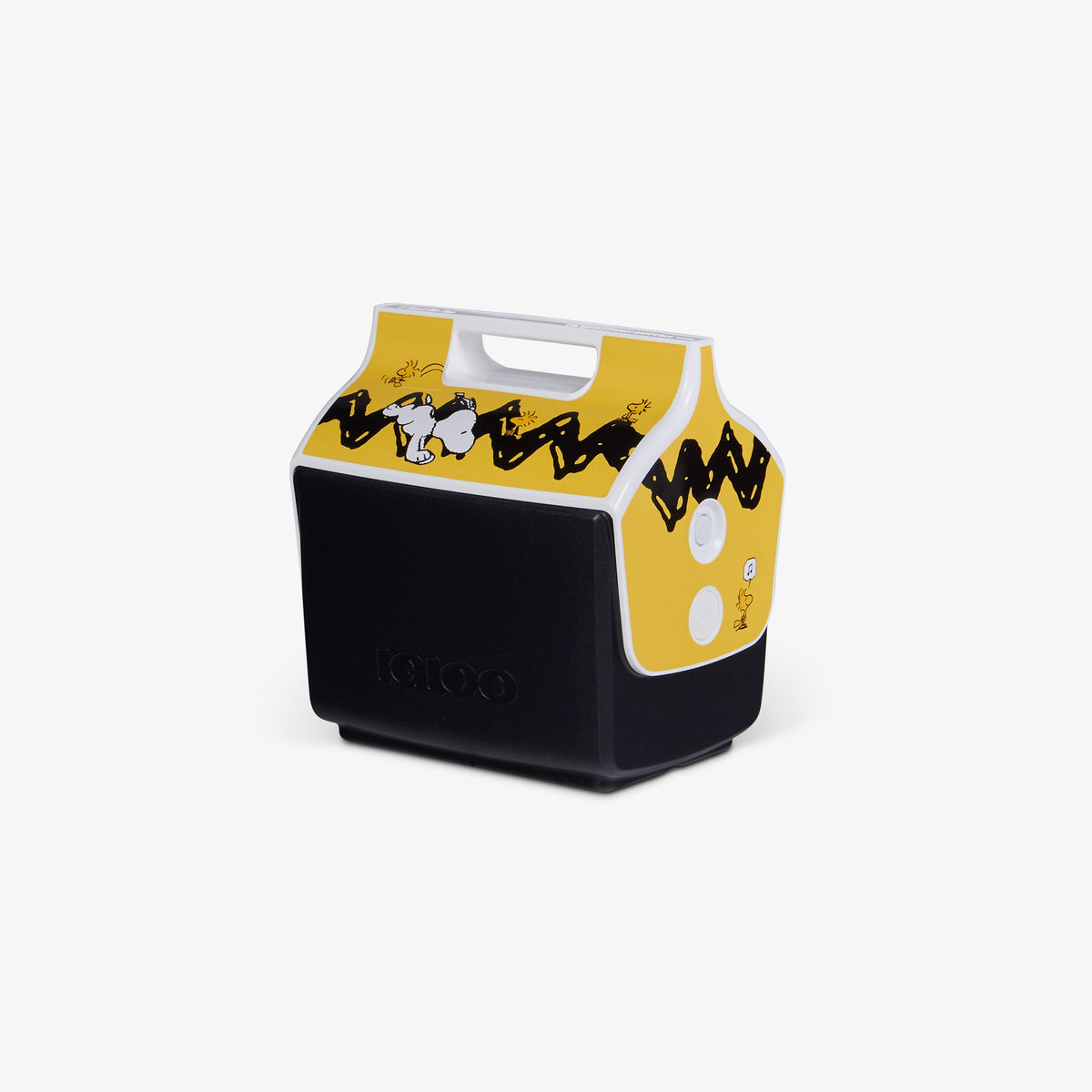 charlie-brown-zigzag-little-playmate-7-qt-cooler-b2 00027009_2.jpg