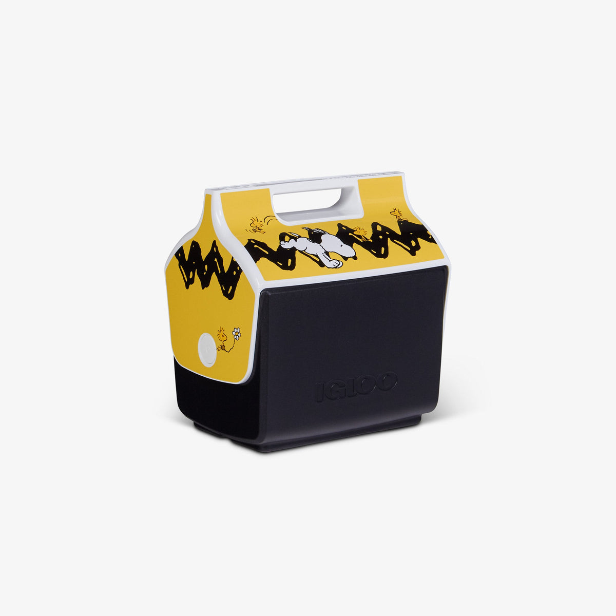charlie-brown-zigzag-little-playmate-7-qt-cooler-b2 00027009_4.jpg