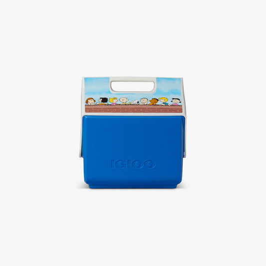 peanuts-gang-little-playmate-7-qt-cooler-i1 00027010_1.jpg