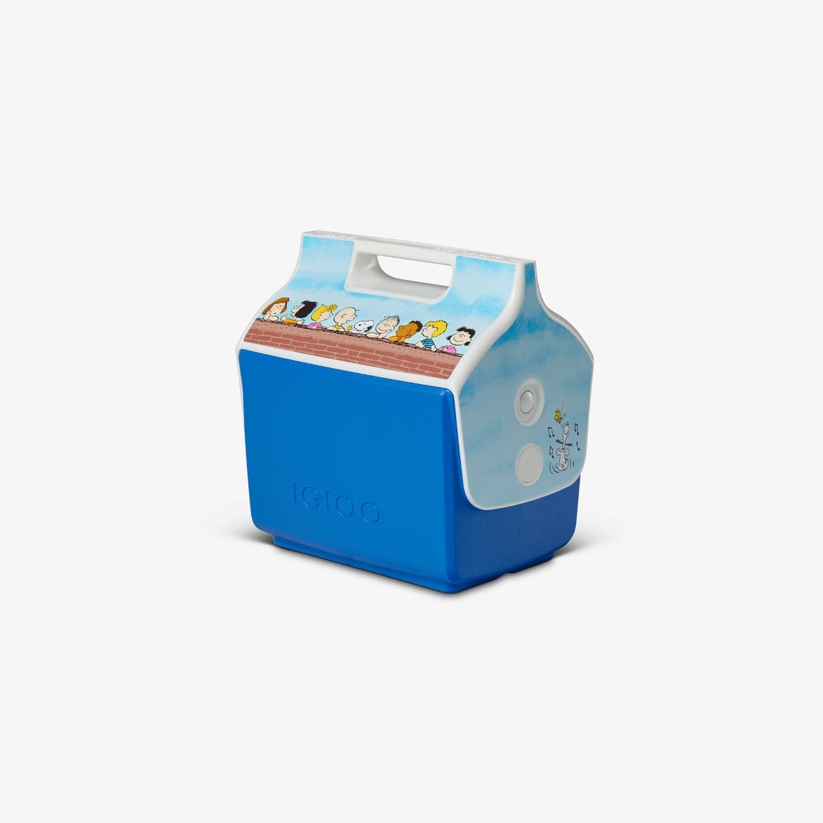 peanuts-gang-little-playmate-7-qt-cooler-i1 00027010_2.jpg