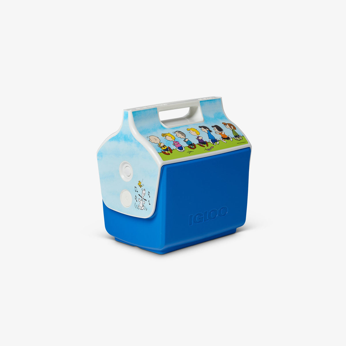 peanuts-gang-little-playmate-7-qt-cooler-i1 00027010_4.jpg