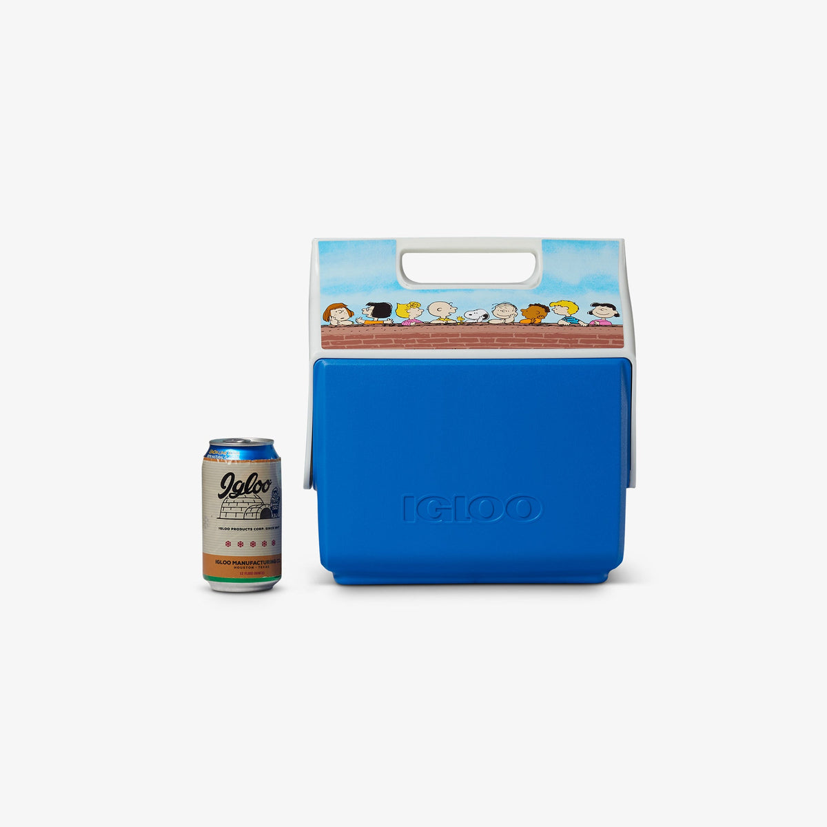 peanuts-gang-little-playmate-7-qt-cooler-i1 00027010_5.jpg