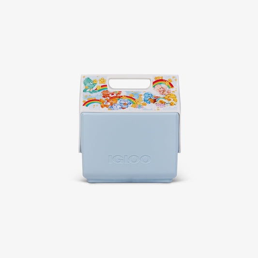 the-care-bearstm-clouds-little-playmate-7-qt-cooler-y9 00027111_1.jpg