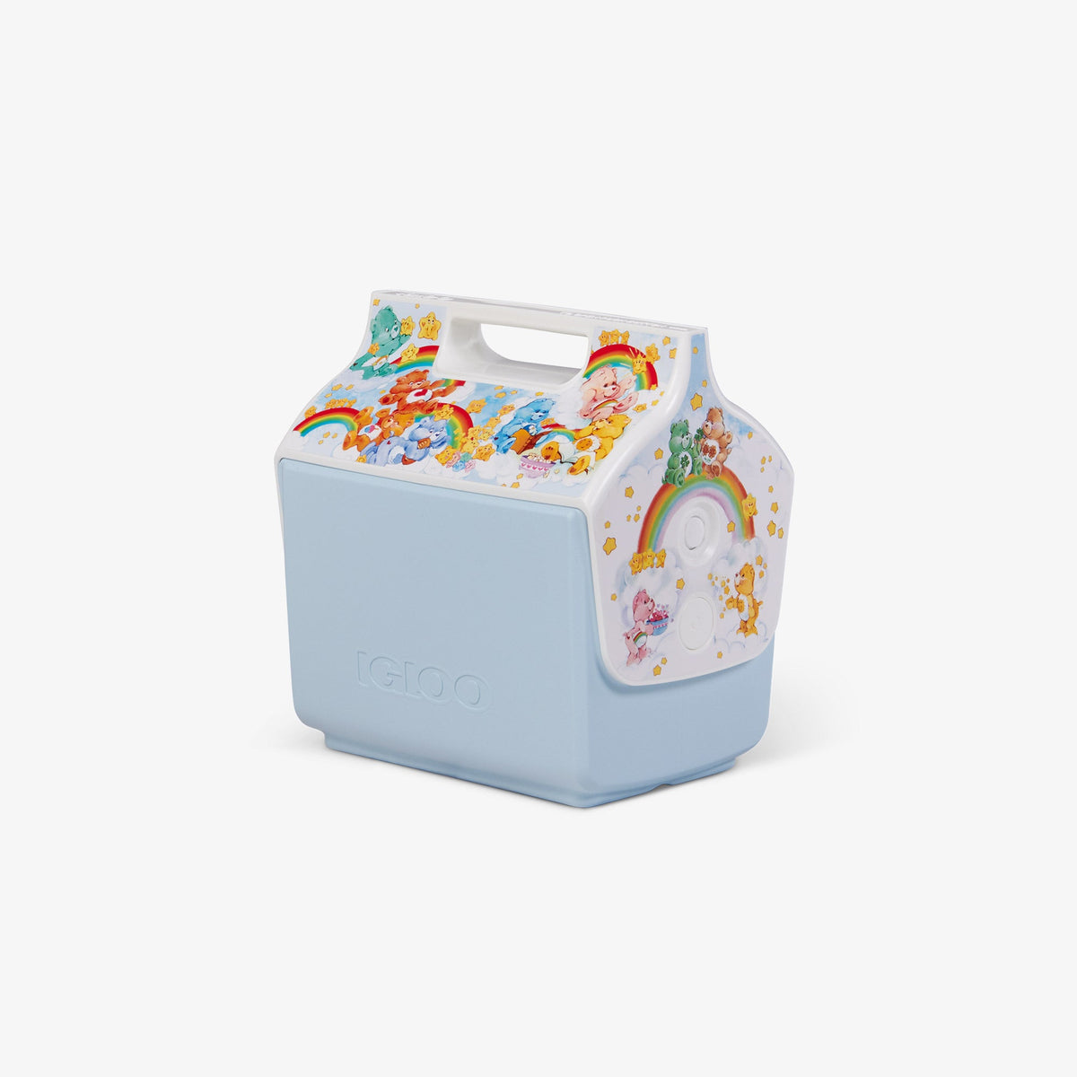 the-care-bearstm-clouds-little-playmate-7-qt-cooler-y9 00027111_2.jpg