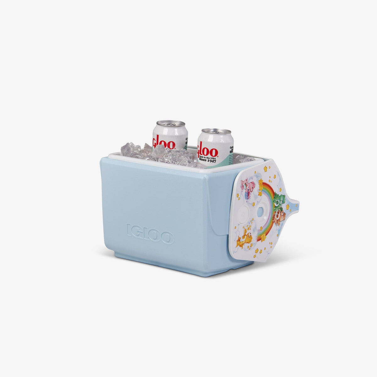 the-care-bearstm-clouds-little-playmate-7-qt-cooler-y9 00027111_3.jpg