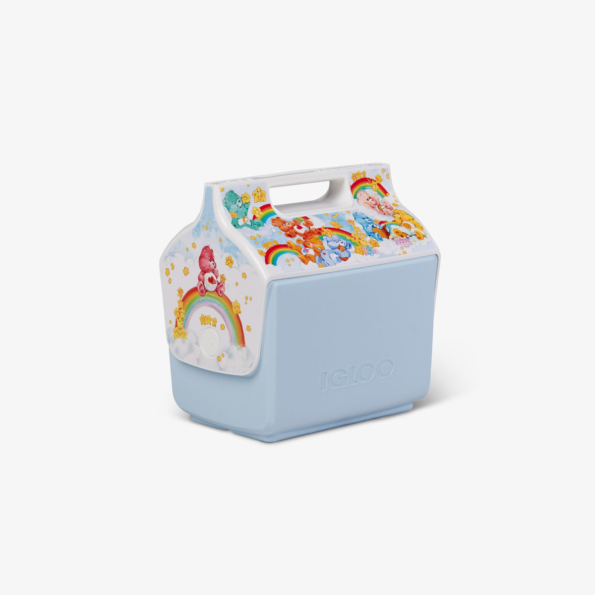 the-care-bearstm-clouds-little-playmate-7-qt-cooler-y9 00027111_4.jpg