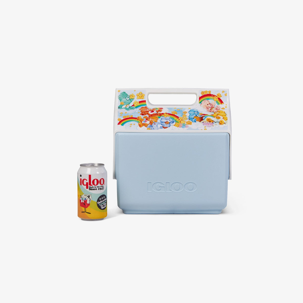 the-care-bearstm-clouds-little-playmate-7-qt-cooler-y9 00027111_5.jpg