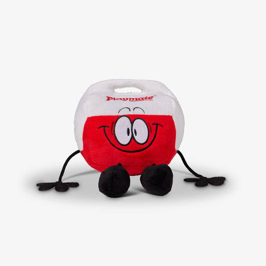 chilly-plush-buddy-g0 00027188_1.jpg