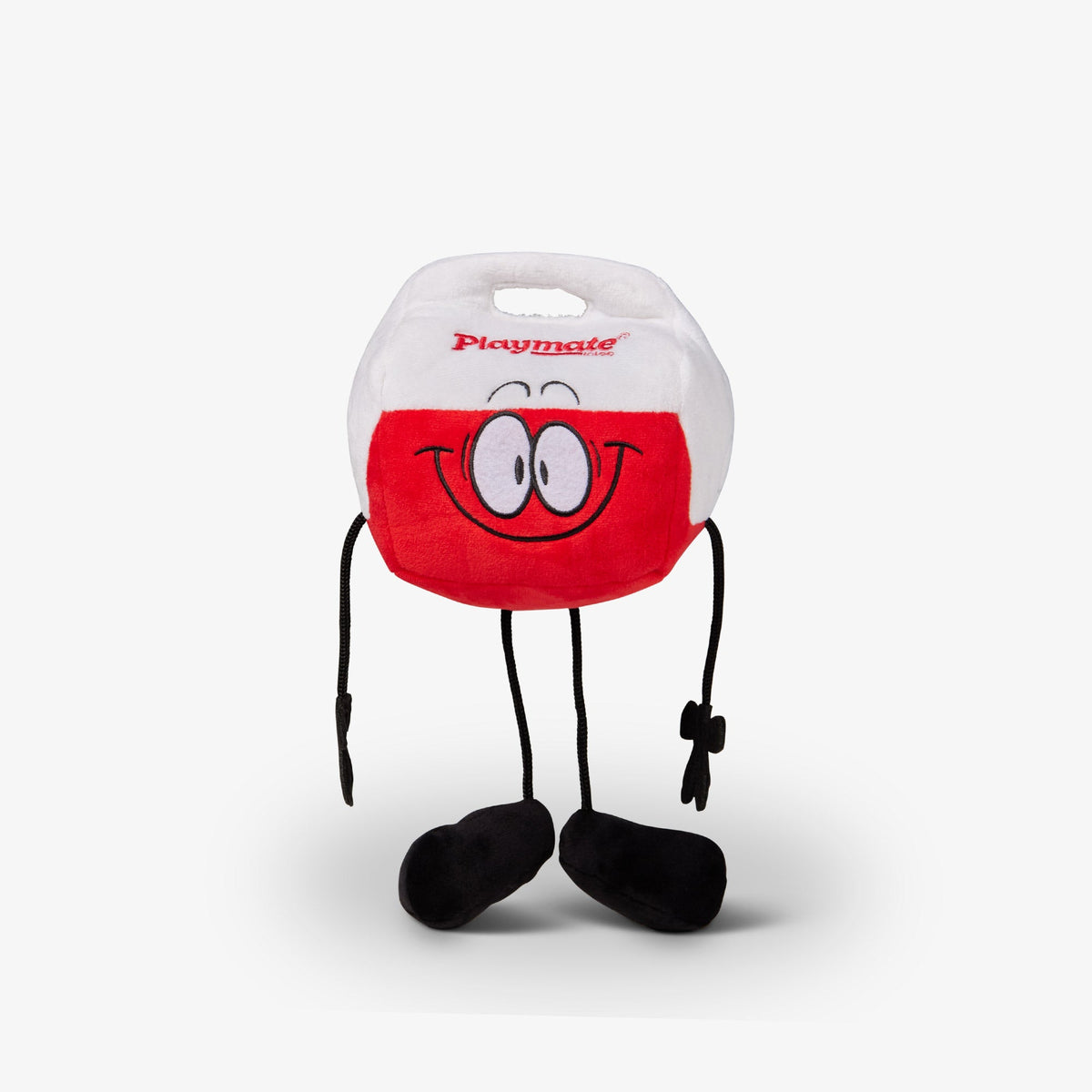 chilly-plush-buddy-g0 00027188_2.jpg
