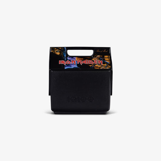 iron-maiden-piece-of-mind-little-playmate-7-qt-cooler-z6 00027209_1.jpg
