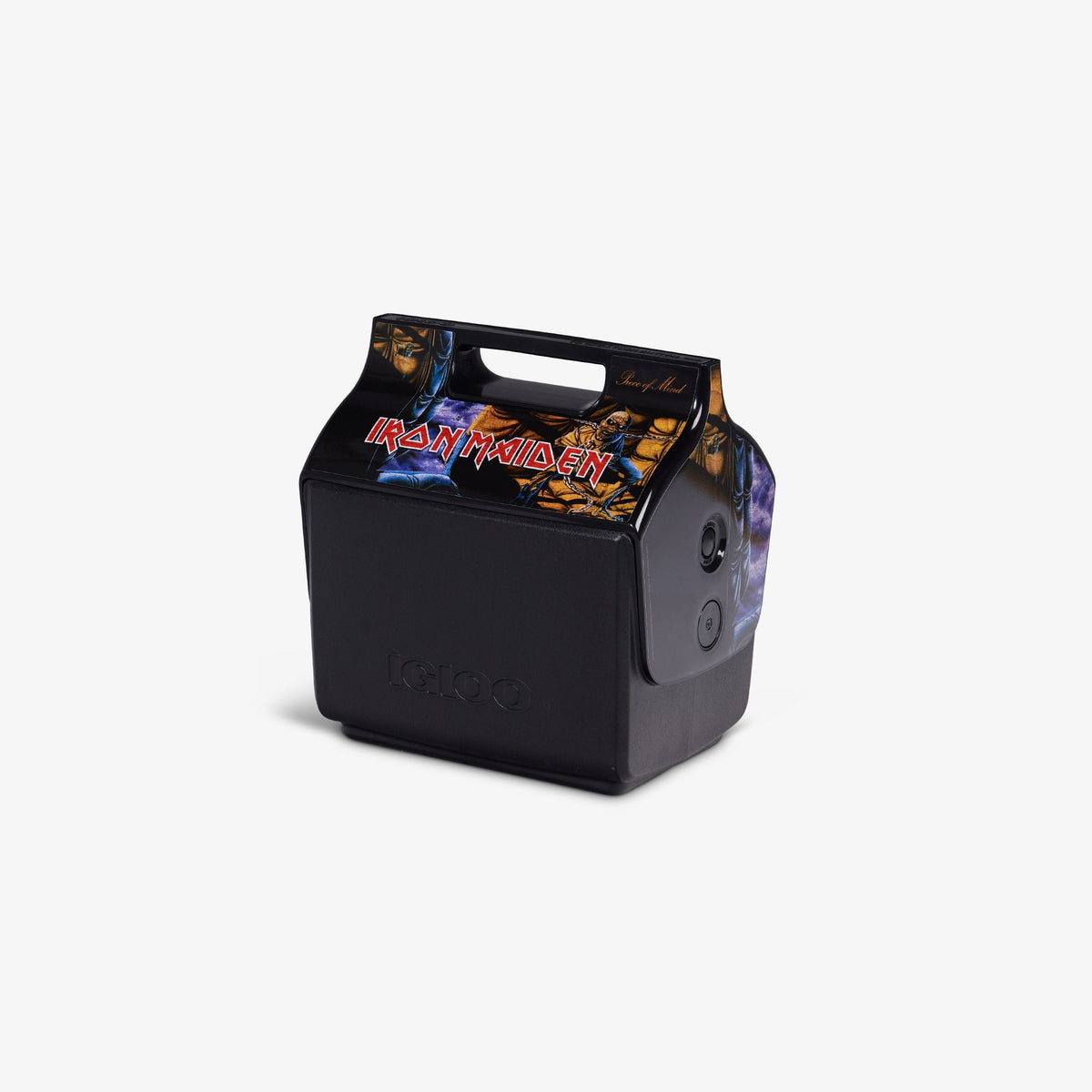 iron-maiden-piece-of-mind-little-playmate-7-qt-cooler-z6 00027209_2.jpg