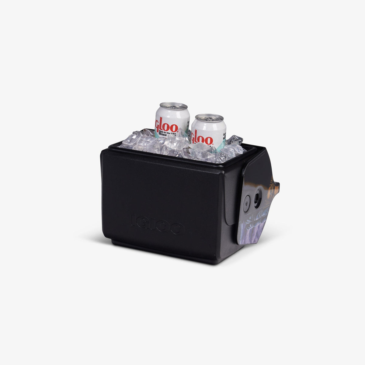 iron-maiden-piece-of-mind-little-playmate-7-qt-cooler-z6 00027209_3.jpg