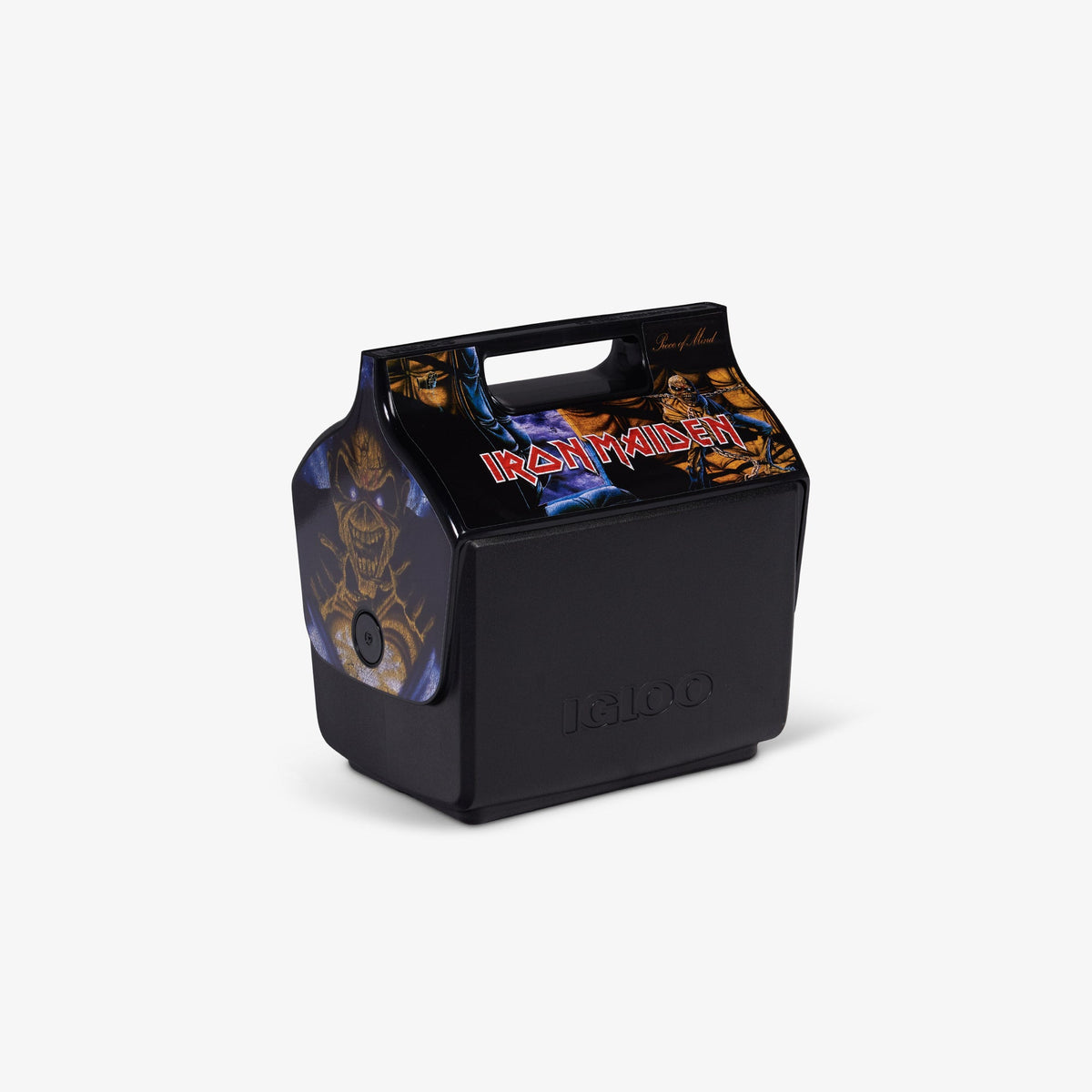 iron-maiden-piece-of-mind-little-playmate-7-qt-cooler-z6 00027209_4.jpg